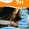 7H