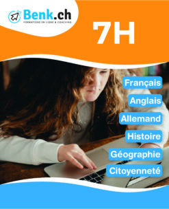 7H