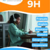 9H