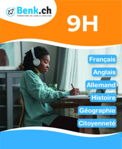 9H