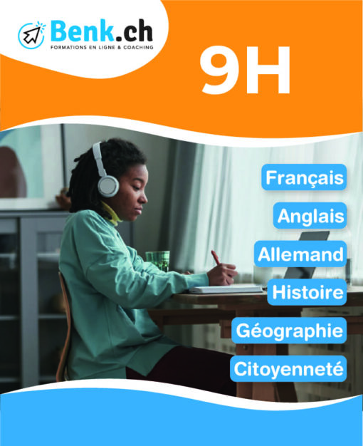 9H