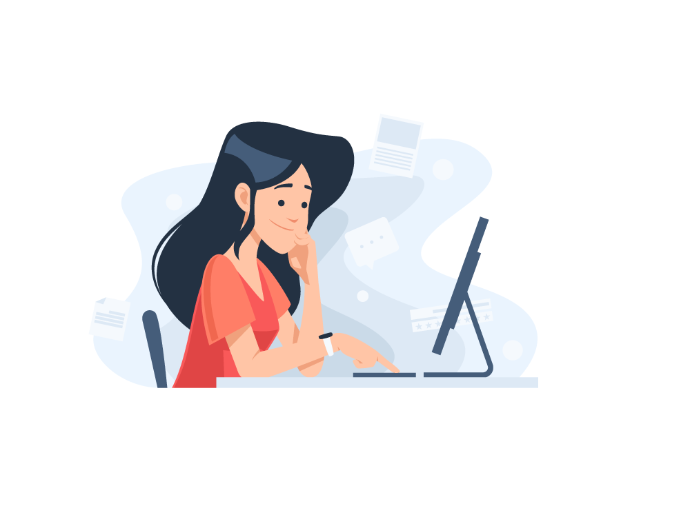 cours-online