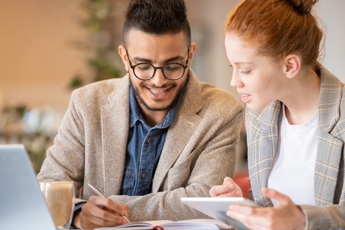 cours-pour-adultes-benk